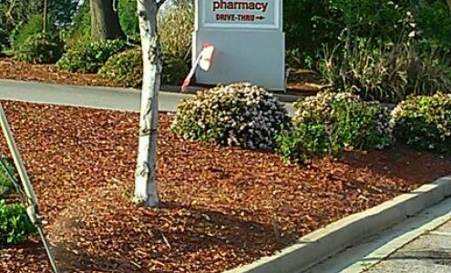 CVS Lancaster
