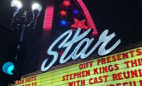 Jane & Evie's Used Books