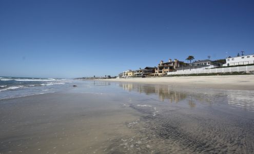 Layton's Garage Door Repair