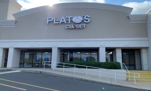 Plato's Closet Matthews