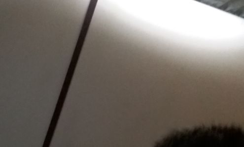 Shadow Ridge Peachland