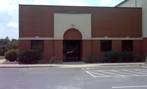 Wesco Distribution inc.