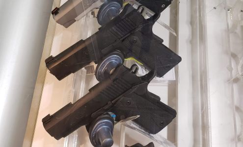 Edwards Exchange Edwards Air Force Base