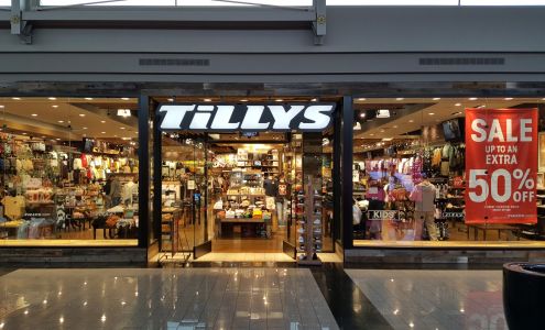 Tillys