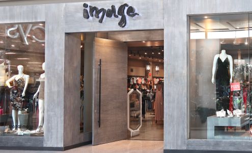 Image of California Inc