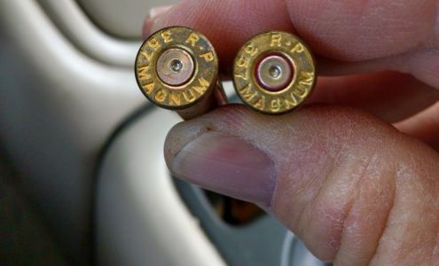 Custom Cartridge Company