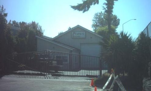 Gordon & Associates Renton