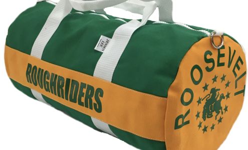 Jensen Lee Corporation