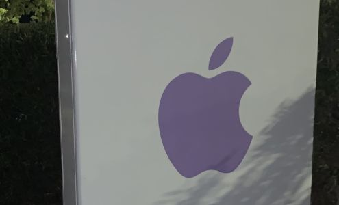 Pegatron Corporation