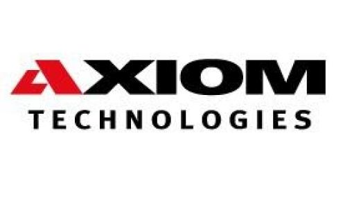 Axiom Technologies
