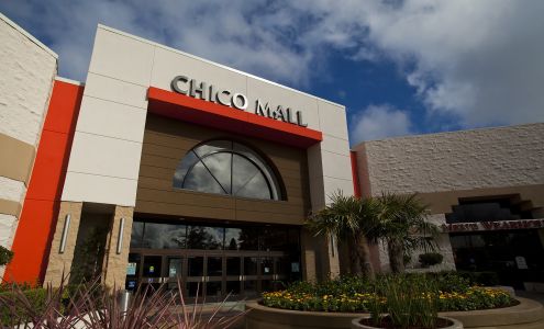 Chico Marketplace