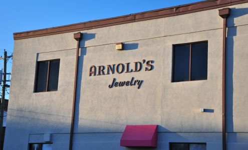 Arnold's Jewelry