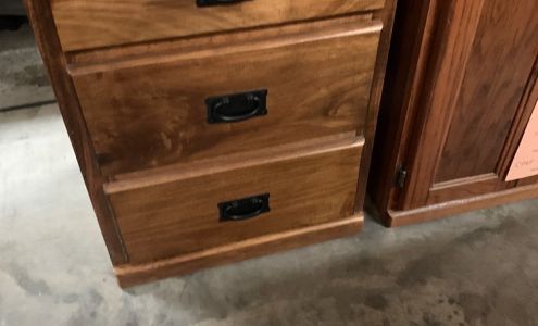 Franklin Discount Furniture Franklin