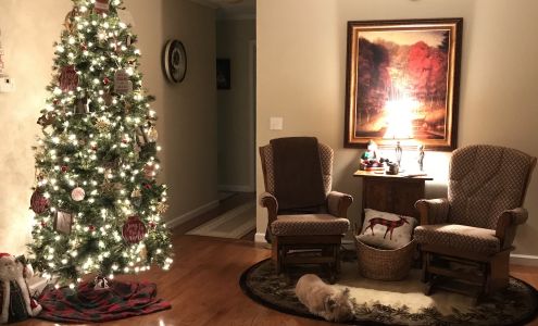 441 Furniture Franklin