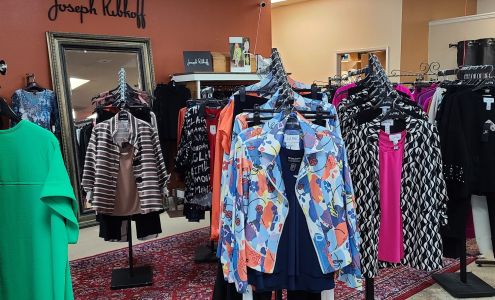 Marla June's Clothing Company