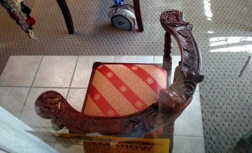 Desert Gem & Appraisal LLC