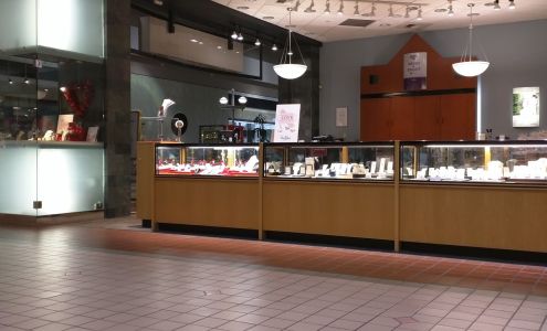 Harry Ritchie's Jewelers Kennewick Kennewick