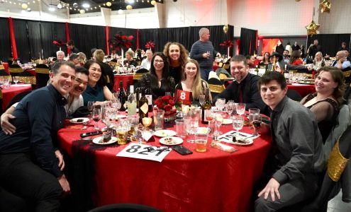 Jewelry Design Center Kennewick