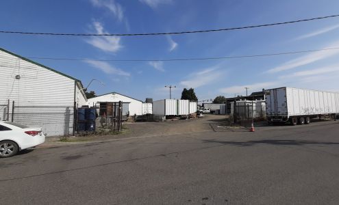 NW Construction Supply Inc