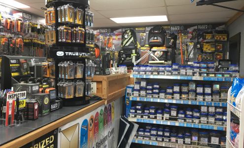 Cashiers Electrical Supply 774 US-64, Cashiers North Carolina 28717