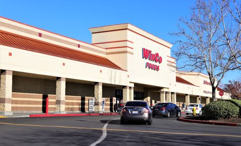 WinCo Foods