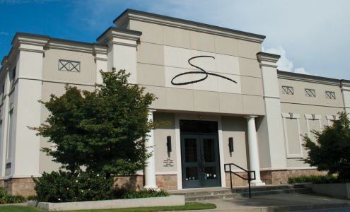 Smithworks Fine Jewelry