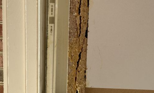 Touchstone Fine Cabinetry