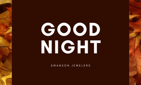 Swanson Jewelers
