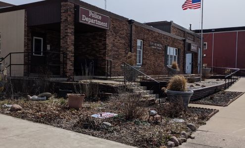 Illinois Firearms Auth Inc