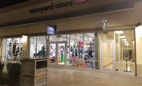 Vineyard Vines Outlet