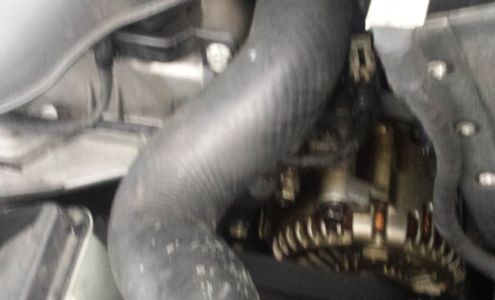 On Site Computer Solutions