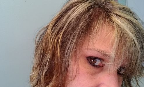 Beauty Express 7014 Duff Patt Hwy, Duffield Virginia 24244