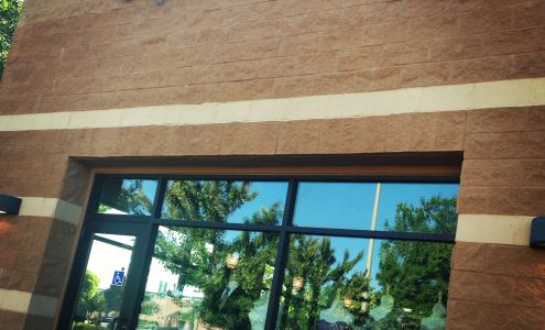 Always Elegant Bridal