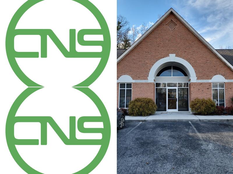 Computer & Networking Services