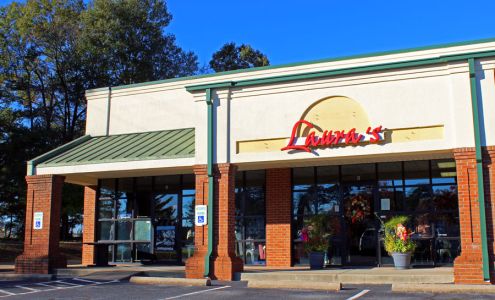 Laura's Boutique