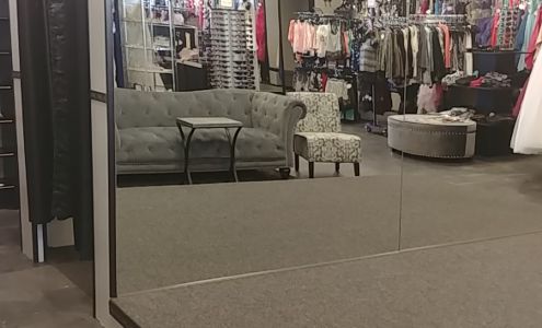 Adore Formal Wear & Bridal Boutique