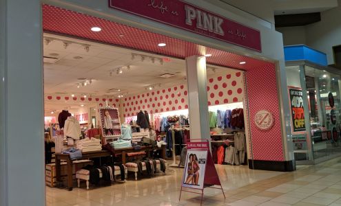 Victoria's Secret & PINK by Victoria's Secret