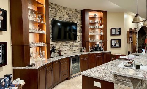 Ideal Sound & Vision