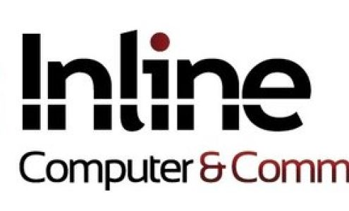 Inline Computer & Communications