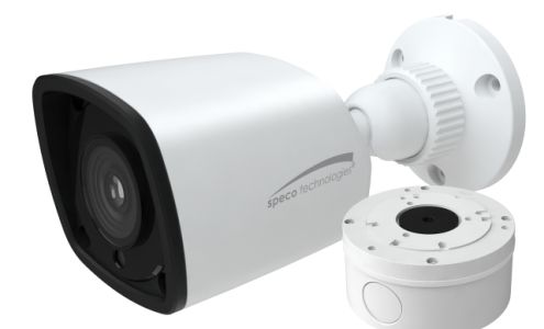 Worthington Group Ltd Tafton