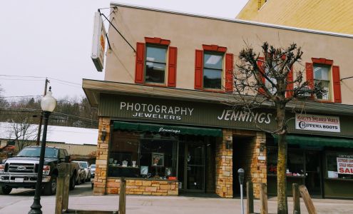 Jennings Jewelers