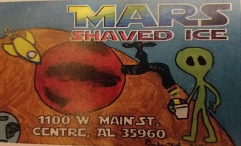 Tabs Office Furnishings