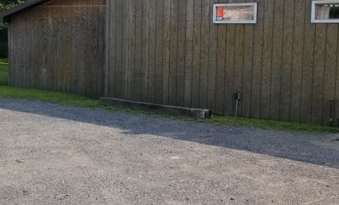 Raystown Fishing & Hunting