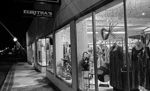 Wise Furniture & Appliance Co