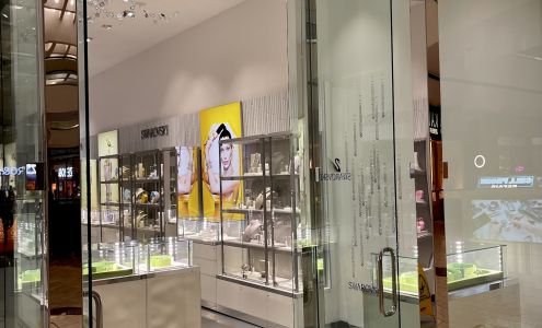 Swarovski Pleasanton