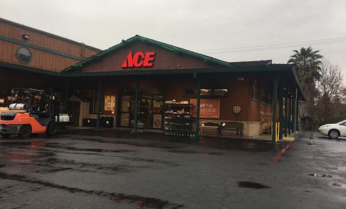 Richert Lumber Ace Hardware