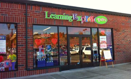 Learning Express