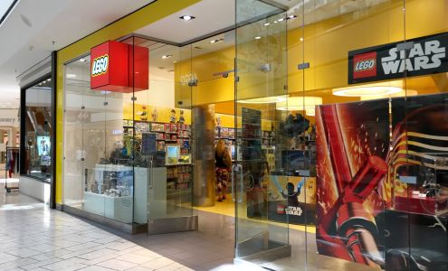 The LEGO® Store Stoneridge