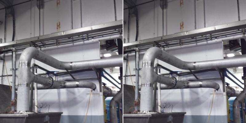 Miller's Advanced Process, LLC