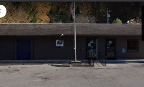 Crawford's Furniture Flat Lick